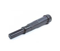 Металлоискатель Nokta/Makro PulseDive PinPointer, фото 