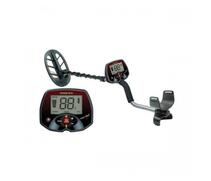 Металлоискатели Teknetics Eurotek PRO DD11, фото 