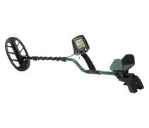 Металлоискатели Teknetics T2, фото 