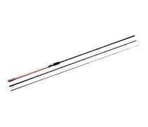 Матчевое удилище Flagman Mantaray Elite Slider Match 3.90м 15г, фото 