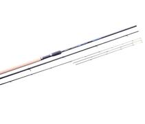 Фидерное удилище Flagman Sherman Pro Feeder Extra Heavy 4.20м 160г, фото 