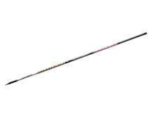 Маховое удилище Flagman Sherman Sword Pole 5м, фото 