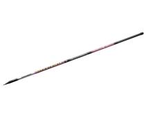 Маховое удилище Flagman Sherman Sword Pole 6м, фото 