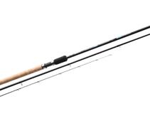 Фидерное удилище Flagman Sherman Pro Feeder Medium 3.30м 70г, фото 