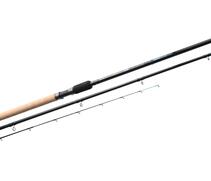 Фидерное удилище Flagman Sherman Pro Feeder Heavy 3.60м 100г, фото 