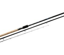 Фидерное удилище Flagman Sherman Pro Feeder Heavy 3.90м 130г, фото 