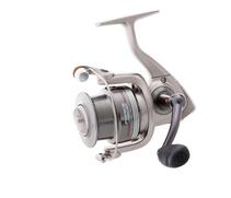 Катушка фидерная Flagman Force Active Feeder 5000, фото 