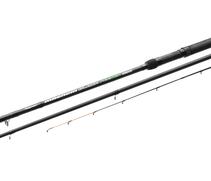 Фидерное удилище Flagman Magnum Black Feeder 330 65г, фото 