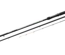 Фидерное удилище Flagman Magnum Black Feeder 345 75г, фото 