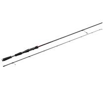 Спиннинговое удилище Flagman Prime M 2.13м 7-21г, фото 