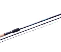 Фидерное удилище Flagman Sherman Pro Feeder Medium 3.60м 60г, фото 