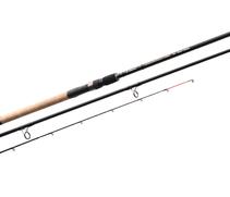 Фидерное удилище Flagman Squadron Pro Pellet Feeder 3.90м 90г, фото 