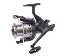 Катушка Flagman Magnum Carp Feeder 6000, фото 