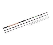 Фидерное удилище Flagman Squadron Pro Feeder 3.60м 40-140г, фото 
