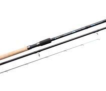 Фидерное удилище Flagman Sherman Pro Feeder Heavy 4.16м 35-110г, фото 