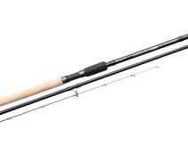 Фидерное удилище Flagman Sherman Pro Feeder Medium 3.80м 15-70г, фото 