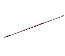 Маховое удилище Flagman Force Active Pole 4000, фото 