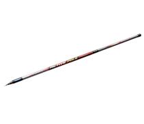 Маховое удилище Flagman Force Active Pole 5000, фото 