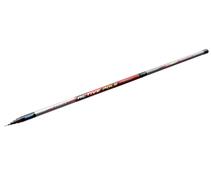 Маховое удилище Flagman Force Active Pole 6000, фото 