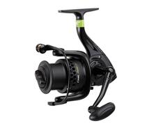 Катушка фидерная Flagman Cast Master Feeder 5000, фото 