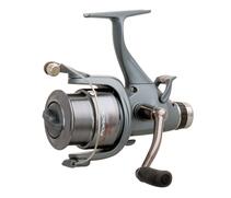 Катушка фидерная Flagman Force Active Feeder 6000 New, фото 