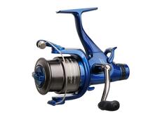 Катушка Flagman Patriot Carp Feeder 5000, фото 