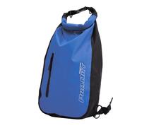 Рюкзак водонепроницаемый Flagman 500D PVC Dry bag, фото 