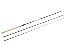 Матчевое удилище Flagman Squadron Pro Ultralight Match 420 3-15, фото 