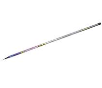 Маховое удилище Flagman S-Power Pole 500, фото 