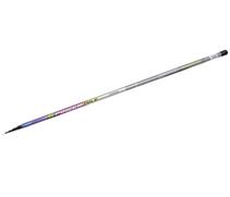 Маховое удилище Flagman S-Power Pole 600, фото 