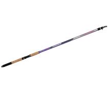 Матчевое удилище Flagman S-Power Tele Match 3,9м 15-50г, фото 
