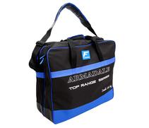 Сумка для садка Flagman Armadale Double Keepnet Bag, фото 