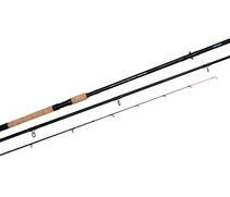 Фидерное удилище Flagman Force Active Method Feeder 3.60м 90г, фото 