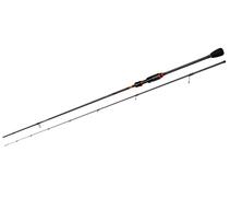 Спиннинговое удилище Flagman Matrix 70L 2.13м 3-15г, фото 