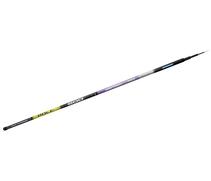 Маховое удилище Flagman Mantaray Elite ML Pole 6м, фото 