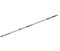 Маховое удилище Flagman Mantaray Elite ML Pole 5м, фото 