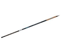 Маховое удилище Flagman Grantham Pole MS 5м, фото 
