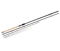 Фидерное удилище Flagman Mantaray Elite Feeder Medium 3.90м 90г, фото 