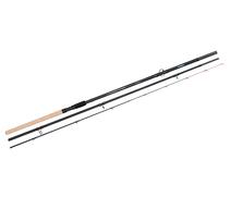 Фидерное удилище Flagman S-Power River 3.6м 150г, фото 