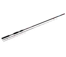Фидерное удилище Flagman Force Active Boat Feeder 2.4м 15-125г, фото 