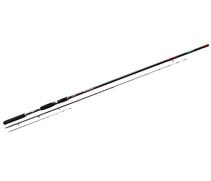 Фидерное удилище Flagman Force Active Boat Feeder 2.7м 30-150г, фото 