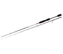 Спиннинговое удилище Flagman SpeedFly LS 6'8'' 2.05м 2-12г, фото 