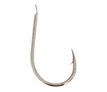 Крючок Flagman Barbel №16, 10 шт., фото 