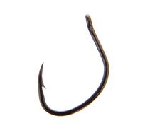 Крючки Flagman Pro Carp №10, фото 
