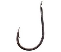 Крючки Flagman Perch Chub Pro №14, фото 