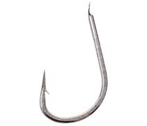 Крючки Flagman Roach Skimmers Pro №18, фото 