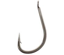 Крючки Flagman Maggot Worm Pro №16, фото 