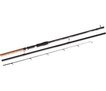 Фидерное удилище Flagman Force Active Feeder Heavy 3.3м 120г, фото 