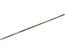 Маховое удилище Flagman Cast Master Pole 5 м, фото 