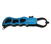 Захват рыболовный Flagman Lip Grip Aluminum 17 см, фото 